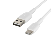 Belkin Kabel USB-A - USB-C 2m - 1324184 - zdjęcie 2